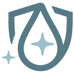 Steam Shower Services