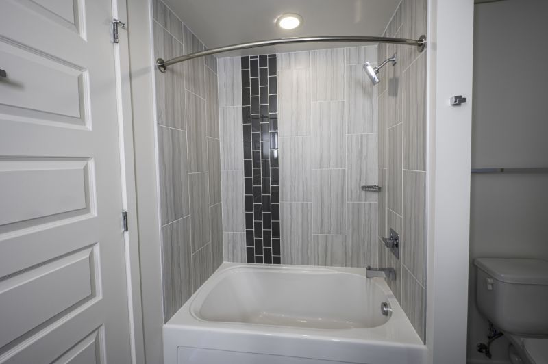 Bathtub Installation in Saint Augustine, FL