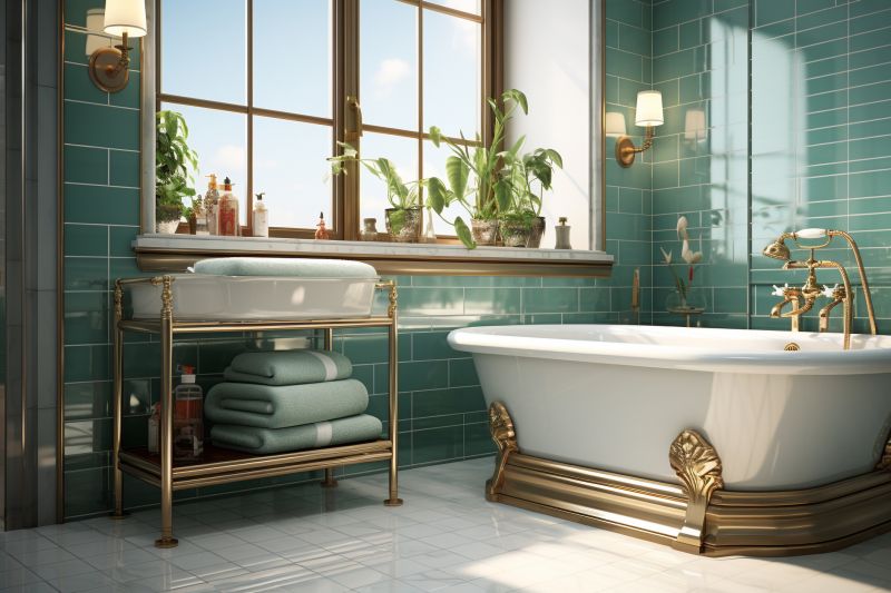 Oversized Bathtub Installation in Lancaster County, PA