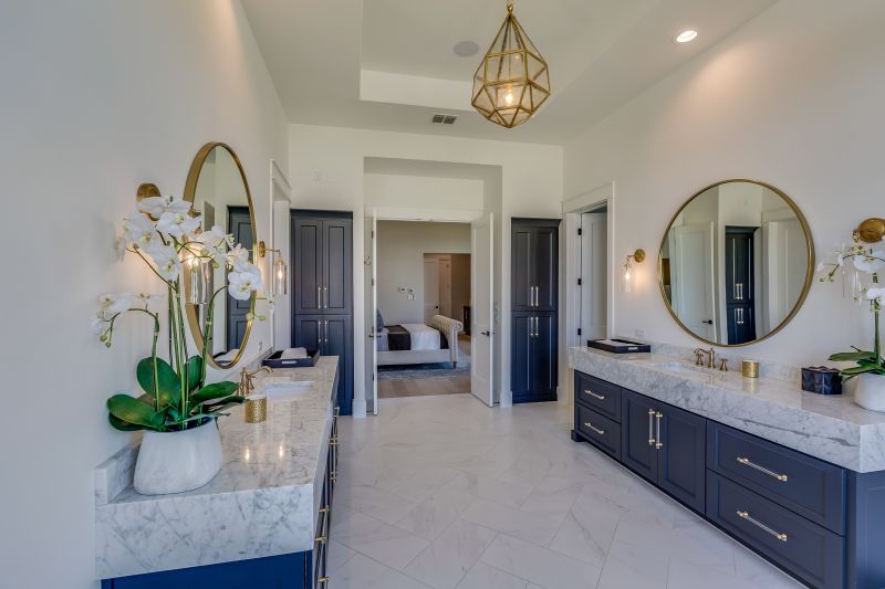 Bathroom Enlargement in Sarasota, FL