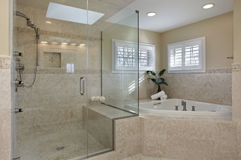 Bathtub Installation in Pottstown, PA