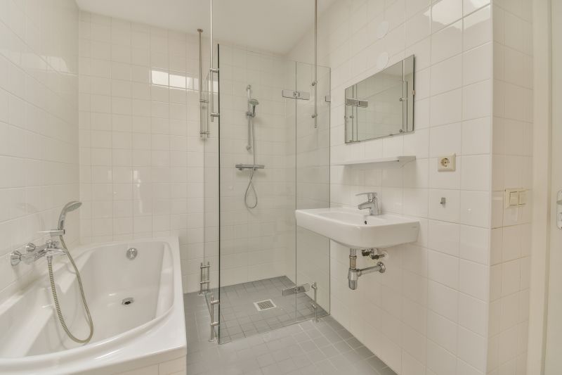 Bathtub Installation in Venice, FL