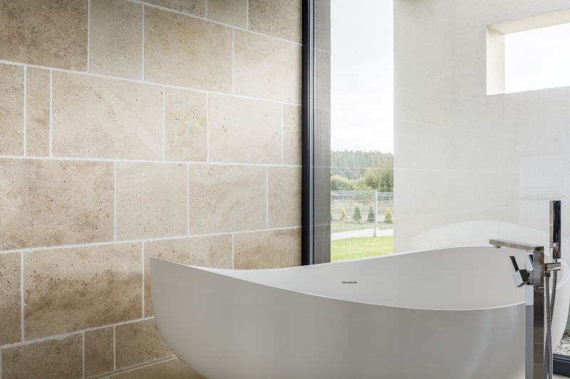 Bathtub Installation in Bucks County, PA