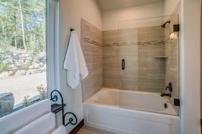 Bathtub Installation in Lancaster County, PA