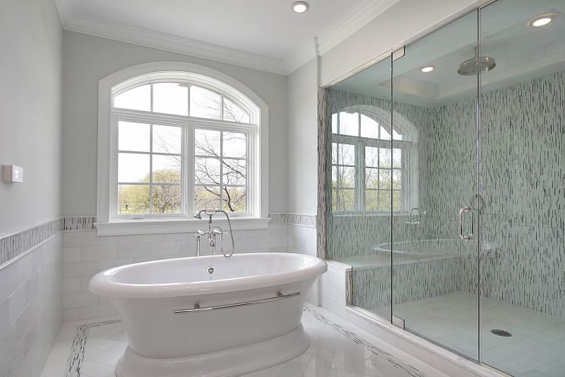 Bathtub Replacement in Sarasota County, FL