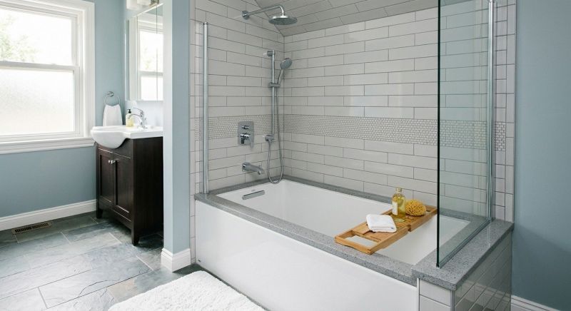 Bathtub Replacement in Pinellas County, FL