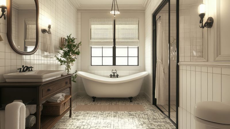 Bathtub Replacement in Palm Coast, FL