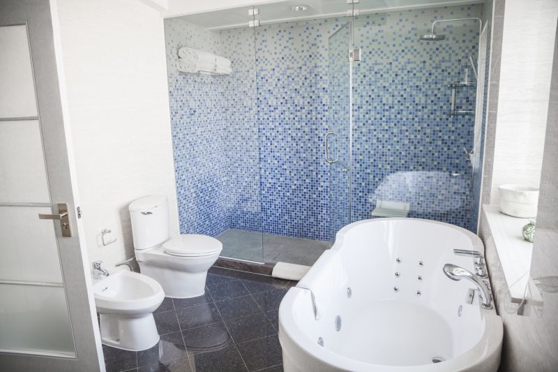 Bathtub Replacement in Doylestown, PA