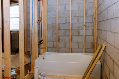 How Bathtub Replacement Improves Bathroom Comfort And Function